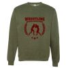 Midweight Sweatshirt Thumbnail