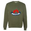 Midweight Sweatshirt Thumbnail