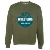 Midweight Sweatshirt Thumbnail