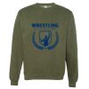 Midweight Sweatshirt Thumbnail