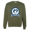 Midweight Sweatshirt Thumbnail