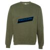 Midweight Sweatshirt Thumbnail