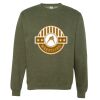 Midweight Sweatshirt Thumbnail