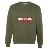 Midweight Sweatshirt Thumbnail