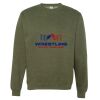 Midweight Sweatshirt Thumbnail