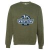 Midweight Sweatshirt Thumbnail