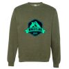 Midweight Sweatshirt Thumbnail