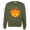 Midweight Sweatshirt Thumbnail