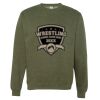 Midweight Sweatshirt Thumbnail