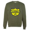 Midweight Sweatshirt Thumbnail