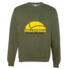Midweight Sweatshirt Thumbnail