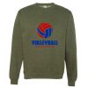 Midweight Sweatshirt Thumbnail