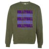 Midweight Sweatshirt Thumbnail
