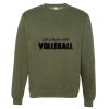 Midweight Sweatshirt Thumbnail