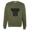 Midweight Sweatshirt Thumbnail