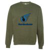 Midweight Sweatshirt Thumbnail