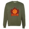 Midweight Sweatshirt Thumbnail