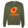 Midweight Sweatshirt Thumbnail