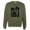 Midweight Sweatshirt Thumbnail