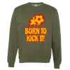 Midweight Sweatshirt Thumbnail