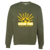 Midweight Sweatshirt Thumbnail