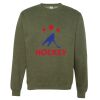 Midweight Sweatshirt Thumbnail
