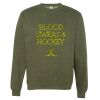 Midweight Sweatshirt Thumbnail