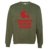 Midweight Sweatshirt Thumbnail