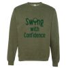 Midweight Sweatshirt Thumbnail