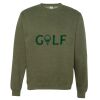 Midweight Sweatshirt Thumbnail