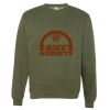 Midweight Sweatshirt Thumbnail