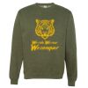 Midweight Sweatshirt Thumbnail