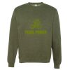 Midweight Sweatshirt Thumbnail