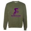 Midweight Sweatshirt Thumbnail
