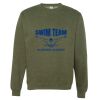 Midweight Sweatshirt Thumbnail