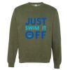 Midweight Sweatshirt Thumbnail