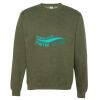 Midweight Sweatshirt Thumbnail