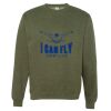 Midweight Sweatshirt Thumbnail