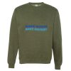 Midweight Sweatshirt Thumbnail