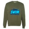 Midweight Sweatshirt Thumbnail