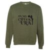 Midweight Sweatshirt Thumbnail