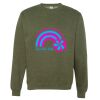 Midweight Sweatshirt Thumbnail