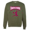 Midweight Sweatshirt Thumbnail
