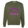 Midweight Sweatshirt Thumbnail