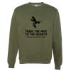 Midweight Sweatshirt Thumbnail