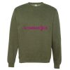 Midweight Sweatshirt Thumbnail