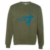 Midweight Sweatshirt Thumbnail