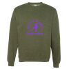 Midweight Sweatshirt Thumbnail