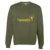 Midweight Sweatshirt Thumbnail