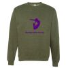 Midweight Sweatshirt Thumbnail